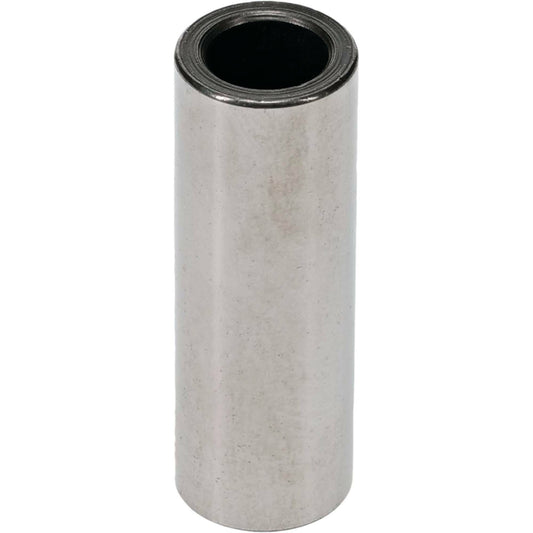 Piston Wrist Pin For Vertex Pistons Only
