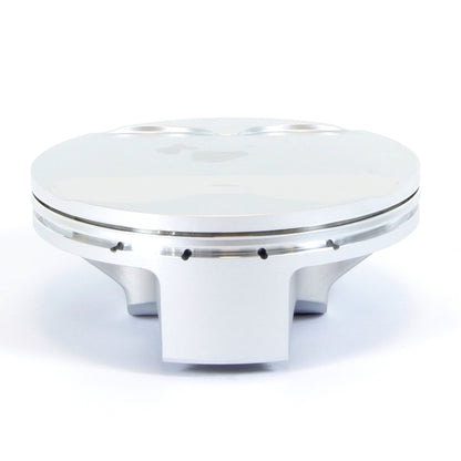 Piston Kit Forged Nikasil Cyl 95.97/Std 12.5:1 Kaw