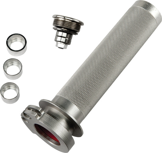 Shooter Throttle Tube Hon