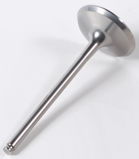 Valve Ti Intake Kx250f '09 10