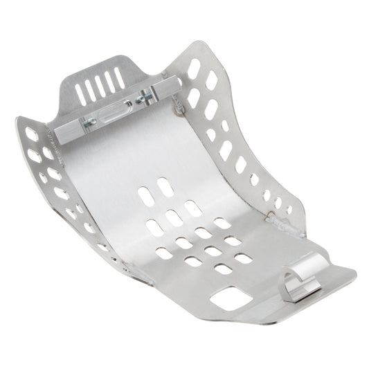 Skid Plate