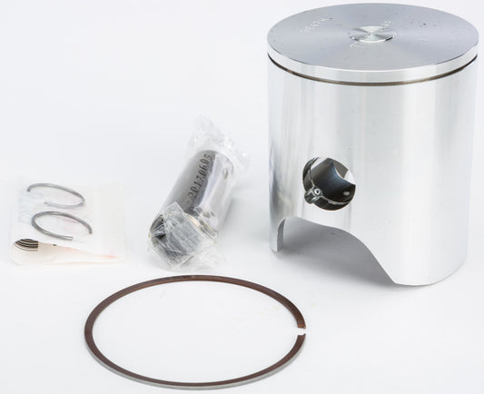 Piston Kit Pro Lite 66.40/Std Ktm