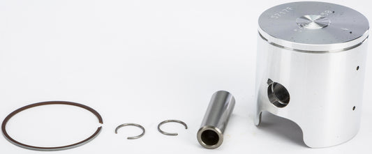 Piston Kit 48.50/+0.50 Yam