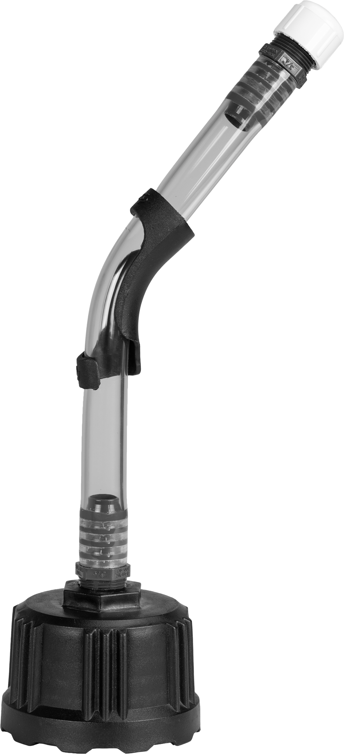 Lc Hose Bender