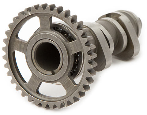 Builder Series Cam Crf450r '09