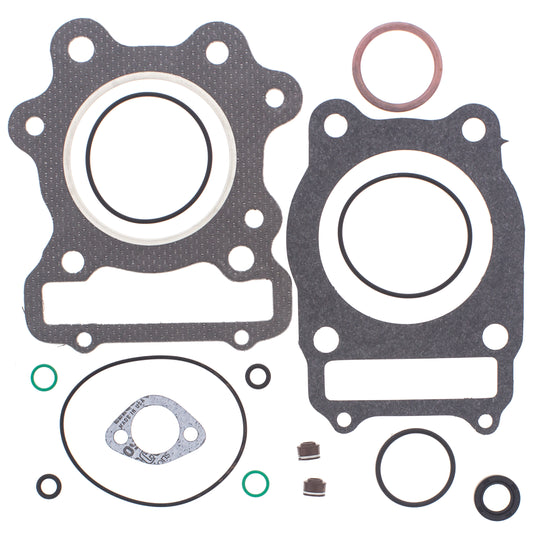 Top End Gaskets  Honda