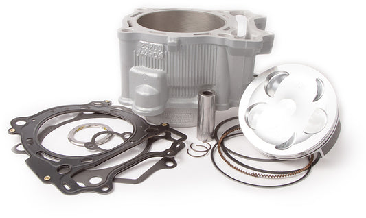 Cylinder Kit 95.00/Std 12.5:1 Yam