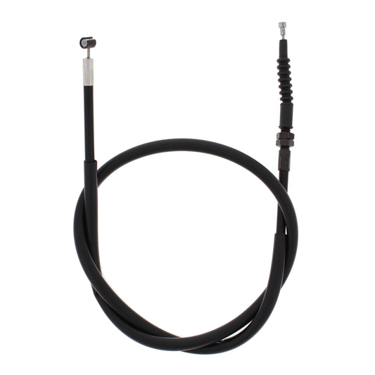 Clutch Cable