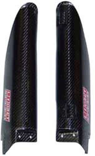 Lower Fork Guard Set