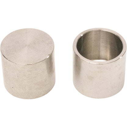 Brake Caliper Piston Kit