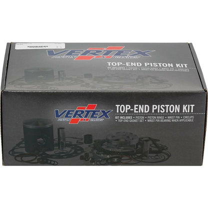 Top End Kit Cast Replica 47.46/Std Yam