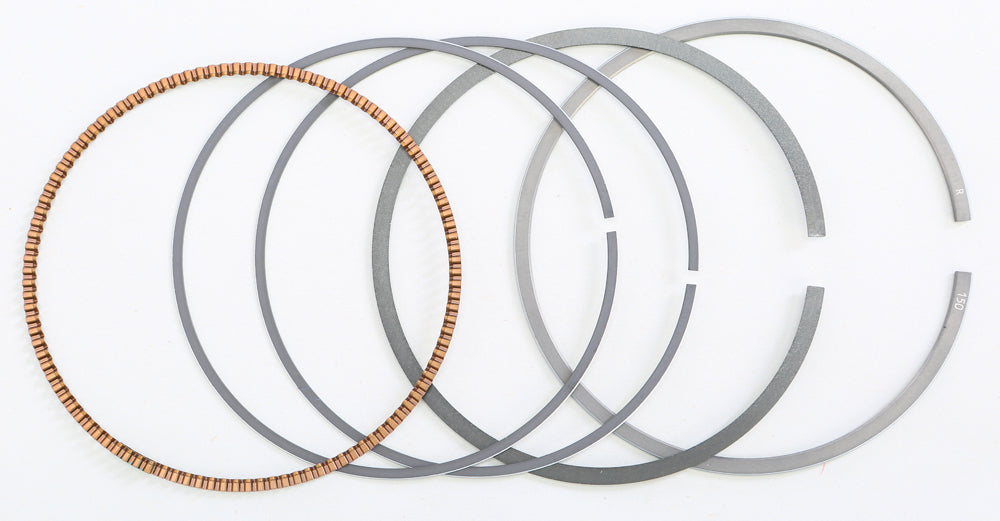 Piston Rings 67.00mm Hon For Pro X Pistons Only