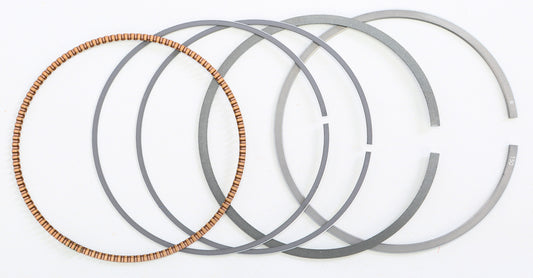 Piston Rings 67.00mm Hon For Pro X Pistons Only