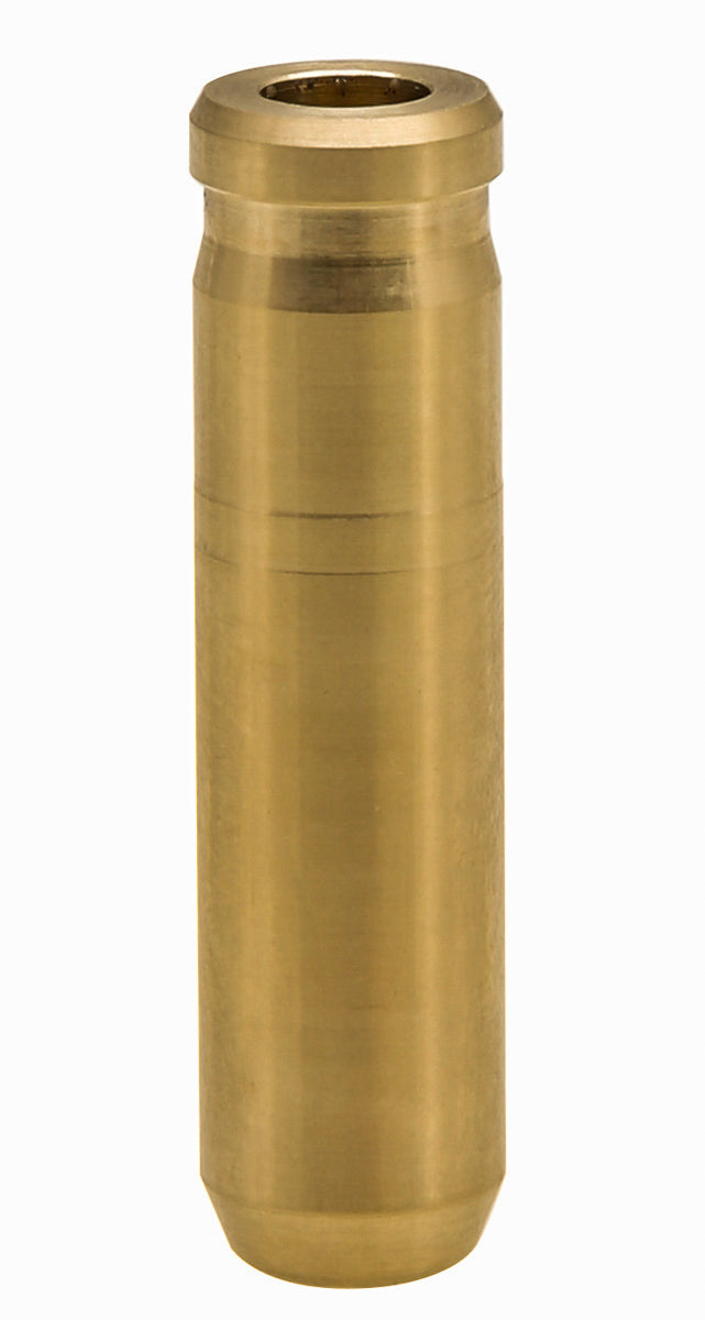 Intake/Exhaust Valve Guide (Bronze)