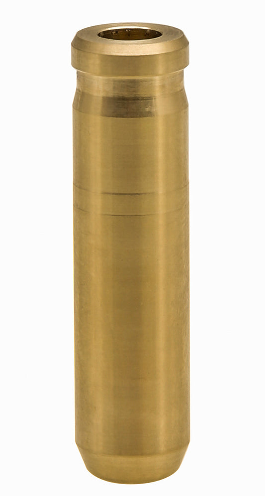 Intake/Exhaust Valve Guide (Bronze)