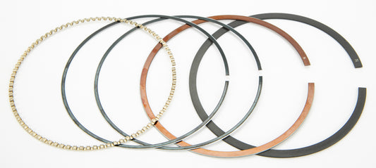 Piston Ring 92.00mm For Wiseco Pistons Only