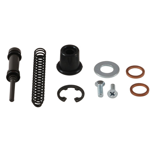 Clutch Master Cylinder Kit Kaw