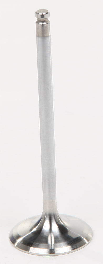 Steel Single Valve Intake
