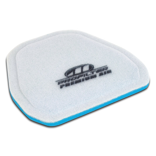 Air Filter Premium