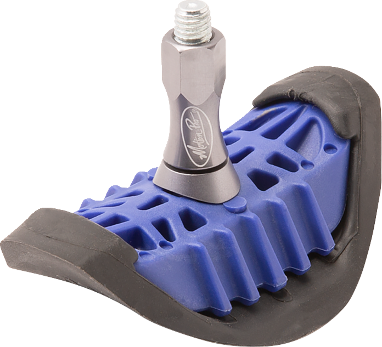 MOTION PRO Rim Lock - with Nut/Beveled Washer - LiteLoc™ II - 1.85" 11-0115