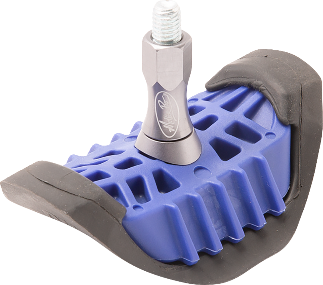 MOTION PRO Rim Lock - with Nut/Beveled Washer - LiteLoc™ II - 2.15" 11-0116