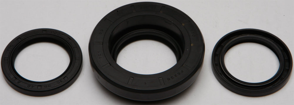 Differential Seal Kit