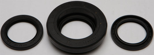 Differential Seal Kit