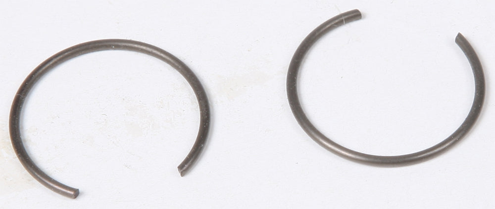 Piston Circlips For Vertex Pistons Only