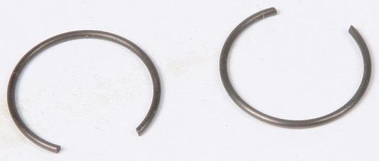Piston Circlips For Vertex Pistons Only