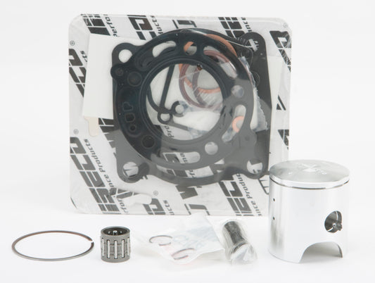 Top End Kit Pro Lite 49.50/+1.00 Kaw