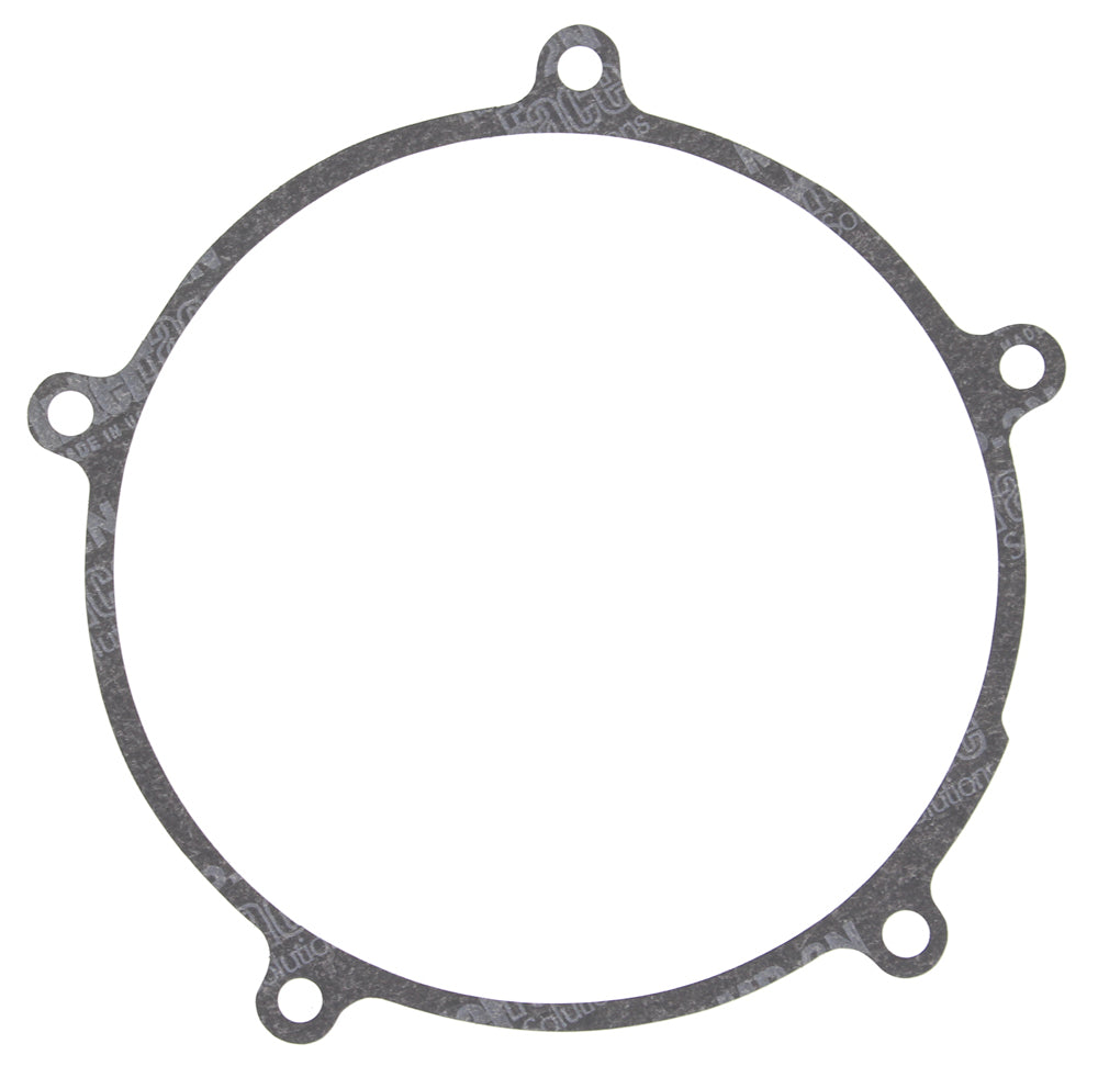 Ignition Cover Gasket