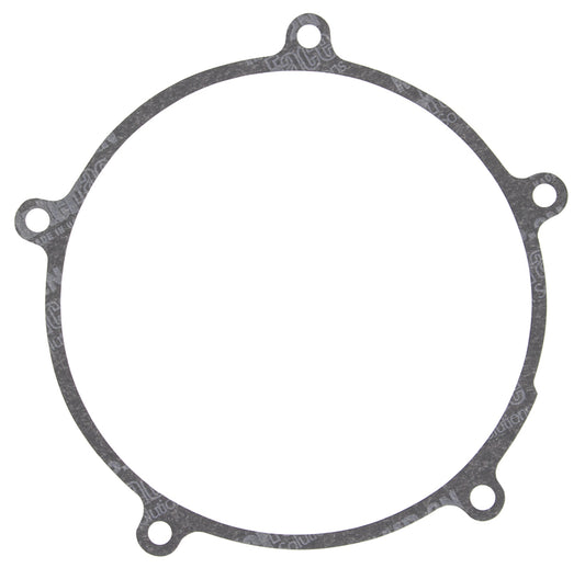 Ignition Cover Gasket