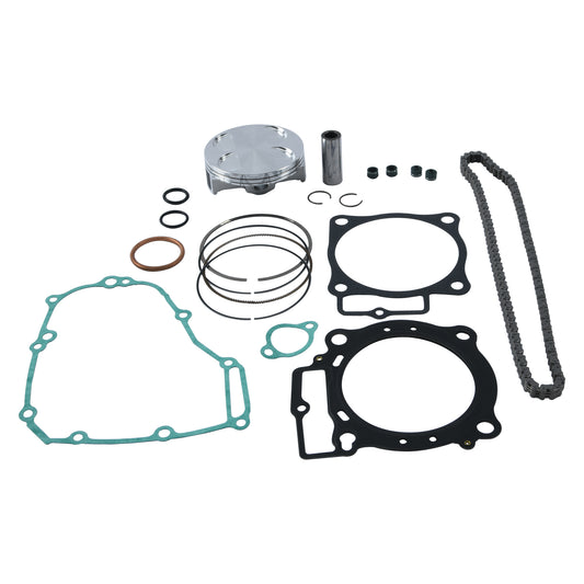 Top End Kit 95.96/Std 12.0:1 Hon