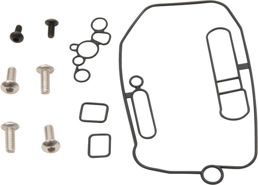 Keihin Mid Body Carb Kit