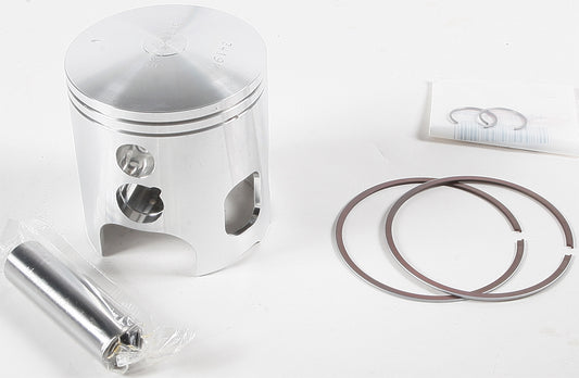 Piston Kit Pro Lite 65.25/+1.25 Yam