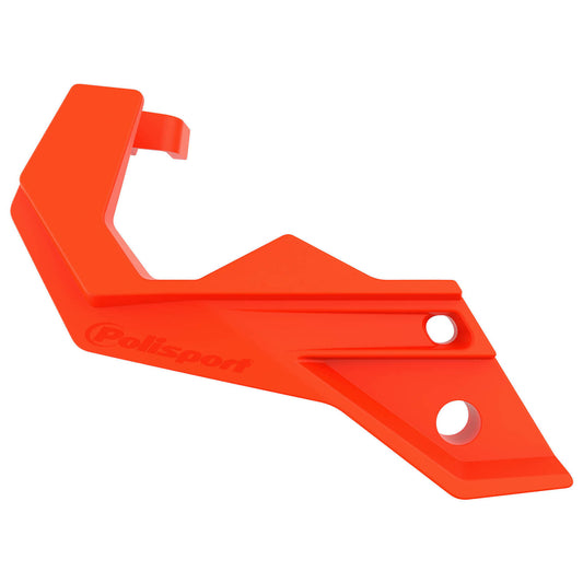 Bottom Fork Protector Ktm