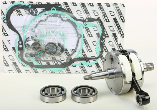 Bottom End Kit Kaw