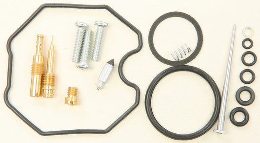 Carburetor Repair Kit