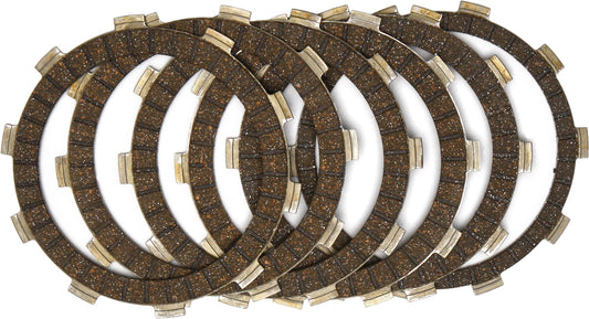 Redline Clutch Kit Ck1160