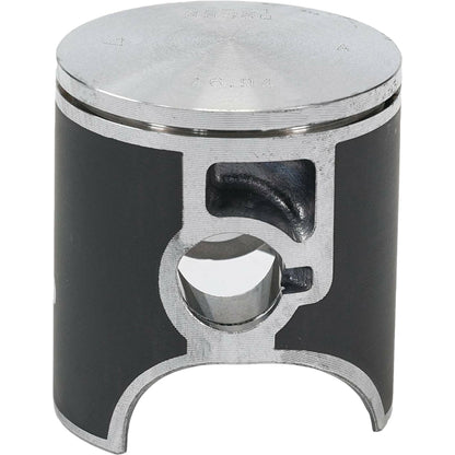 Top End Kit Cast 46.94/Std Ktm