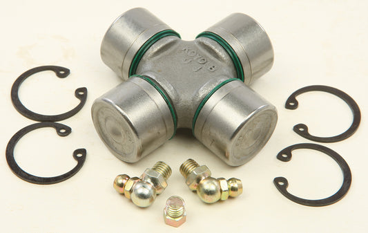 U Joint Kit