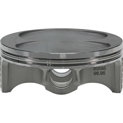 Piston Kit Gp Rc Forged 96.95/Std 13.45:1 Yam