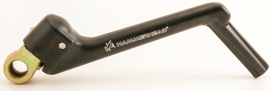 Kick Starter Black