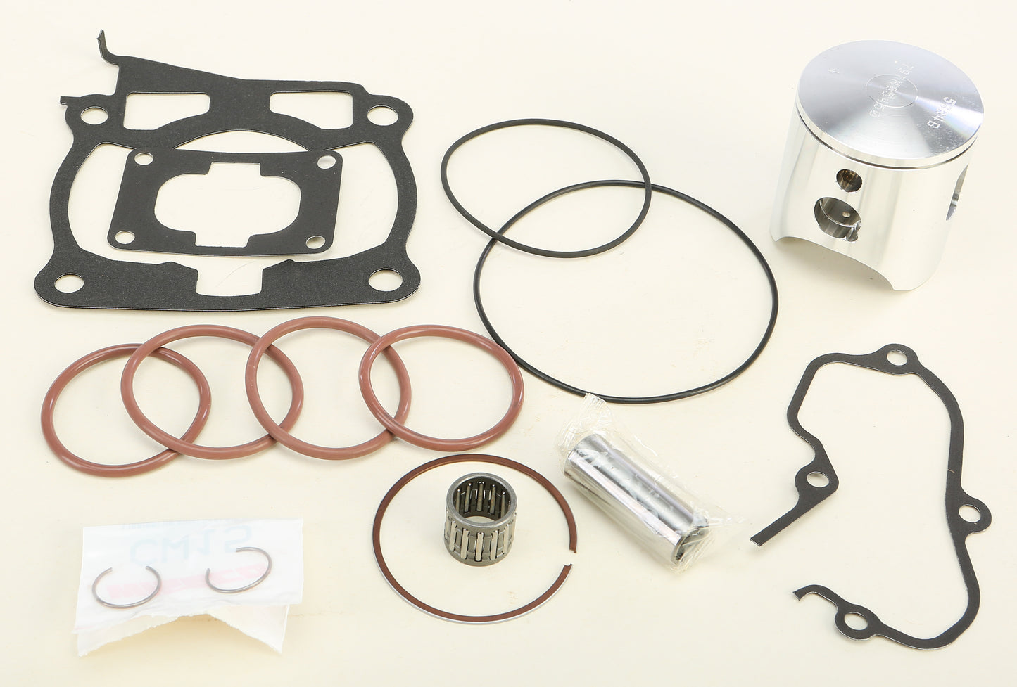 Top End Kit Pro Lite 54.50/+0.50 Yam