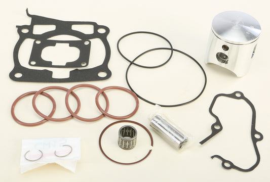 Top End Kit Pro Lite 54.50/+0.50 Yam