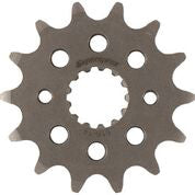 Front Cs Sprocket Steel 14t 520 Kaw