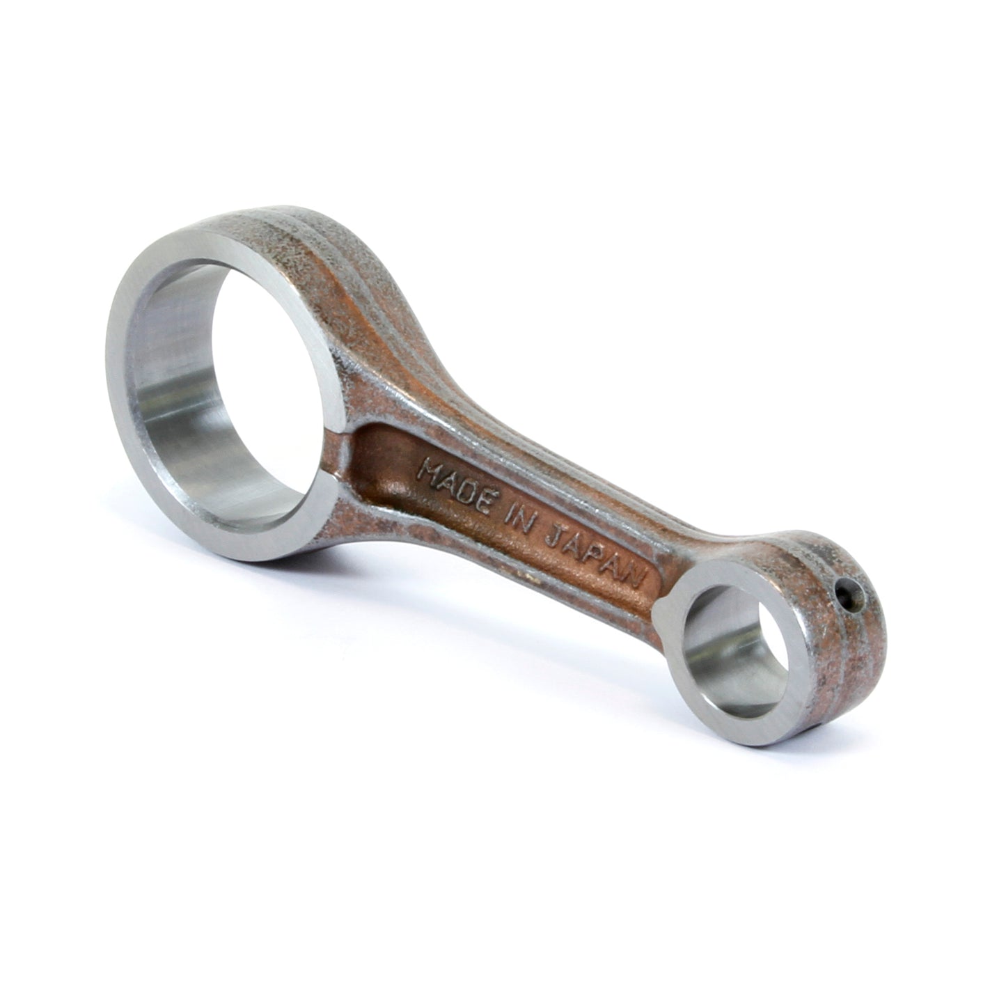 Connecting Rod Kit Husq