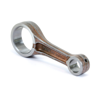Connecting Rod Kit Husq