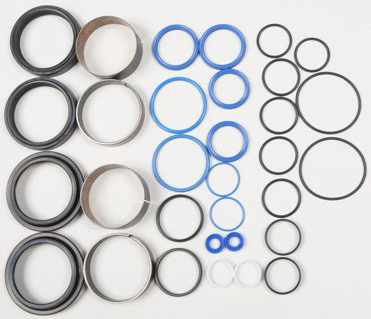 Seal/Bushing Kit Forks