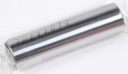 Piston Pin Superfinish 18x65.5x12 Yam